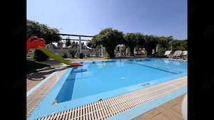 Complex sportiv și de agrement –în loc.  Șcheia, Suceava - imagine 9