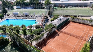 Complex sportiv și de agrement –în loc.  Șcheia, Suceava - imagine 15