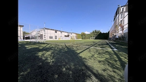 Complex sportiv și de agrement –în loc.  Șcheia, Suceava - imagine 8