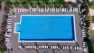 Complex sportiv și de agrement –în loc.  Șcheia, Suceava - imagine 5