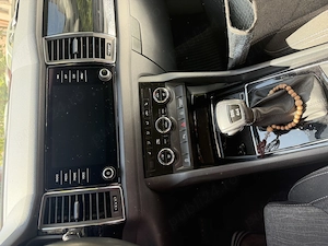 Vând Skoda Kodiaq Style DSG 4x4 - imagine 8