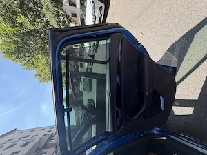 Vând Skoda Kodiaq Style DSG 4x4 - imagine 7