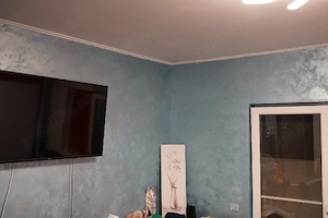     Zugrav Bucuresti si Ilfov