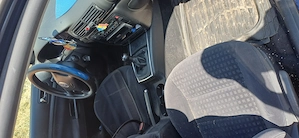 Volkswagen passat b5.5 1.6 mpi 2001 - imagine 6