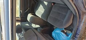 Volkswagen passat b5.5 1.6 mpi 2001 - imagine 7
