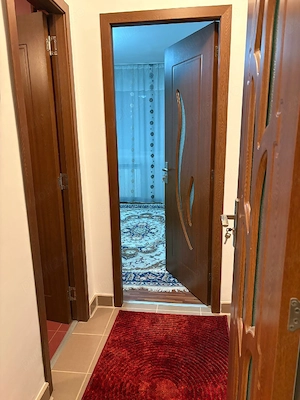 vand apartament - imagine 5