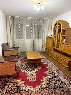 vand apartament - imagine 8