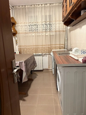 vand apartament - imagine 6