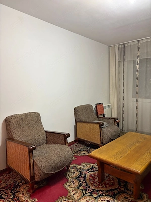 vand apartament - imagine 2