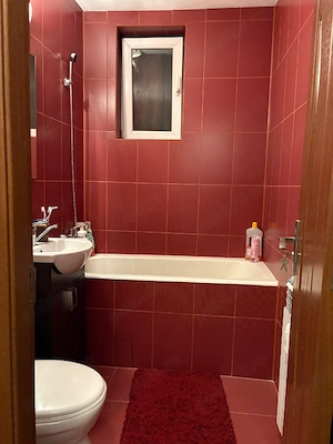 vand apartament - imagine 4