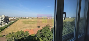 Apartament 3 camere de vanzare in Ploiesti, zona Cameliei - imagine 4