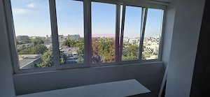 Apartament 3 camere de vanzare in Ploiesti, zona Cameliei - imagine 6
