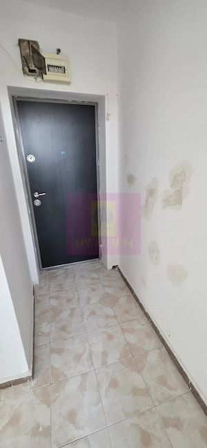 Apartament 3 camere de vanzare in Ploiesti, zona Cameliei - imagine 12