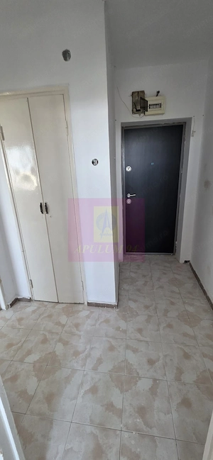 Apartament 3 camere de vanzare in Ploiesti, zona Cameliei - imagine 11