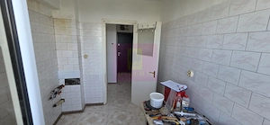 Apartament 3 camere de vanzare in Ploiesti, zona Cameliei - imagine 7