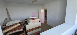 Apartament 3 camere de vanzare in Ploiesti, zona Cameliei - imagine 9