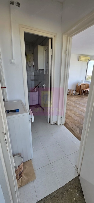 Apartament 3 camere de vanzare in Ploiesti, zona Cameliei - imagine 14