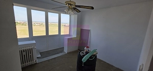 Apartament 3 camere de vanzare in Ploiesti, zona Cameliei - imagine 5