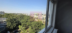 Apartament 3 camere de vanzare in Ploiesti, zona Cameliei - imagine 3