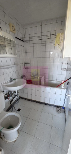 Apartament 3 camere de vanzare in Ploiesti, zona Cameliei - imagine 15