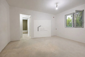 2 camere la parter, renovare avansată | Str. Argeșelu, Școala 110 - imagine 7