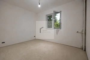 2 camere la parter, renovare avansată | Str. Argeșelu, Școala 110 - imagine 8