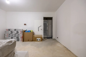 2 camere la parter, renovare avansată | Str. Argeșelu, Școala 110 - imagine 2