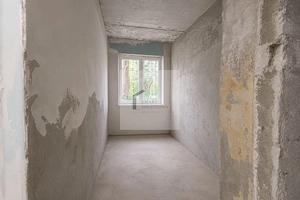 2 camere la parter, renovare avansată | Str. Argeșelu, Școala 110 - imagine 10