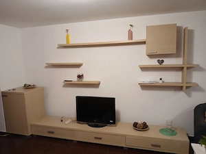giurgiului magurei etaj 2 piata progresul