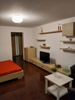 giurgiului magurei etaj 2 piata progresul - imagine 6