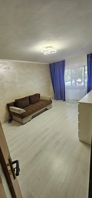 Apartament de inchiriat