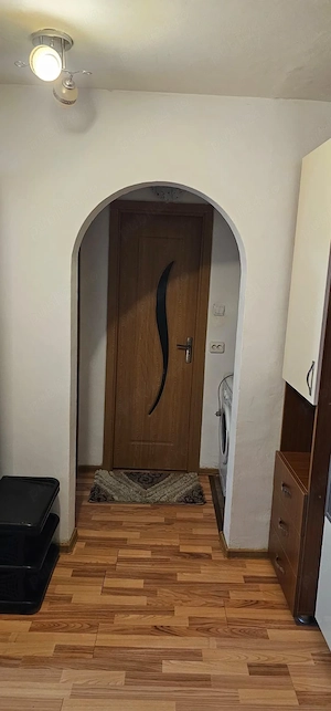 Apartament de inchiriat - imagine 6