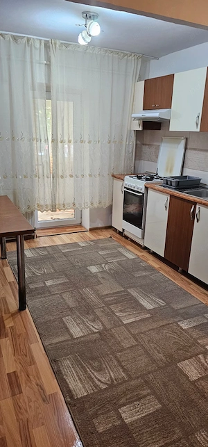 Apartament de inchiriat - imagine 5