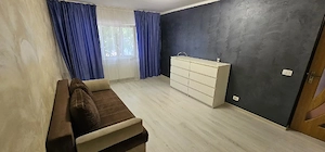 Apartament de inchiriat - imagine 10