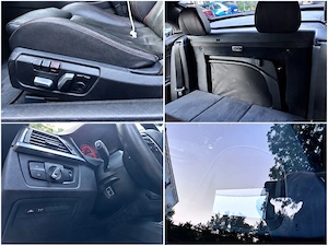 Bmw 425D 2.0 bi-turbo 224cp b47 euro6 cabrio f33 2016 216.000km - imagine 2