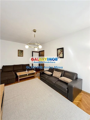 Inchirere apartament 2 camere Bd Basarabia Arena Nationala RENOVAT