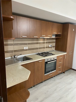apartament 2 camere - imagine 5