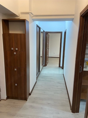 apartament 2 camere - imagine 3
