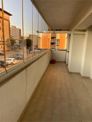 apartament 2 camere - imagine 2