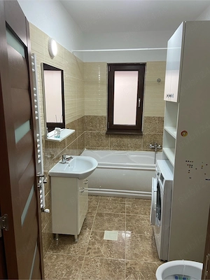 apartament 2 camere - imagine 4