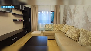 COMISION 0%! Apartament 2 camere 50 mp, UMF | UTCN | Observatorului