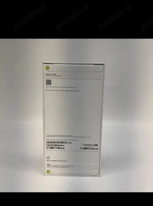 iPhone 17 pro max silver 