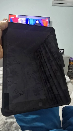 Vand tableta ipad apple 9, 10.2", 64 gb, - imagine 3