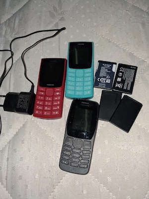 telefon ,accesorii