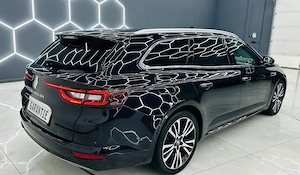 Renault Talisman - imagine 4