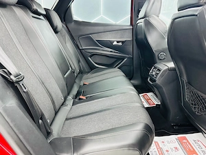 Peugeot 3008 - imagine 7