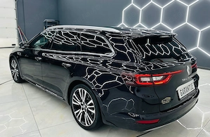 Renault Talisman - imagine 3