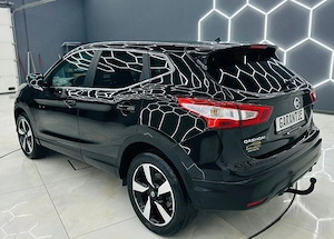 Nissan Qashqai - imagine 3