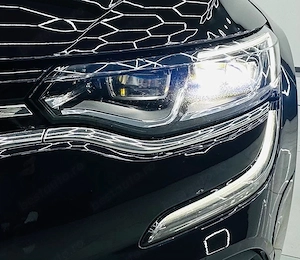 Renault Talisman - imagine 9