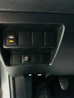 Nissan Qashqai - imagine 14